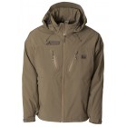 BANDED ASPIRE Collection™ - Firebox All In One Jacket