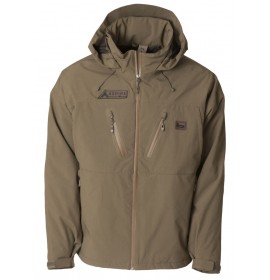 BANDED ASPIRE Collection™ - Firebox All In One Jacket