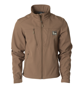 BANDED Utility 2.0 Jacket