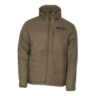 BANDED ASPIRE Collection™ - Ignite Mid-Layer Hooded Puffy Jacket