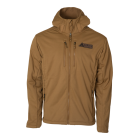 BANDED ASPIRE Collection™ - Equip Mid-Layer Softshell Jacket