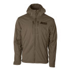 BANDED ASPIRE Collection™ - Equip Mid-Layer Softshell Jacket