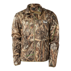 BANDED Swift 2.0 Softshell Jacket