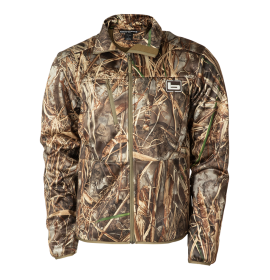 BANDED Swift 2.0 Softshell Jacket