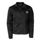 BANDED Swift 2.0 Softshell Jacket