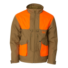 BANDED Big Stone 3.0 Oxford Deluxe Jacket