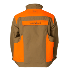 BANDED Big Stone 3.0 Oxford Deluxe Jacket
