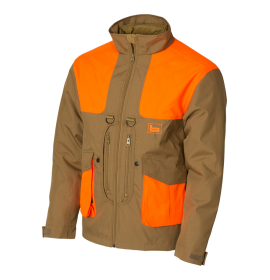 BANDED Big Stone 3.0 Oxford Jacket