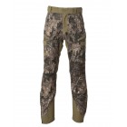 BANDED Lightweight Technical Hunting Pants