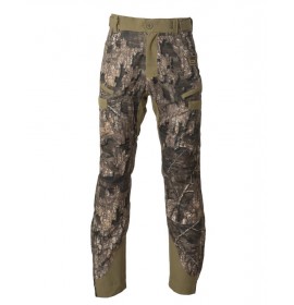 BANDED Lightweight Technical Hunting Pants