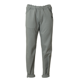 BANDED TEC Fleece Wader Pants