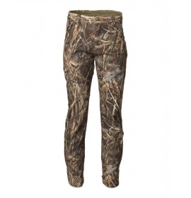 BANDED Soft-Shell Wader Pants