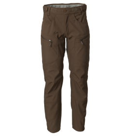 BANDED Utility 2.0 Softshell Pant