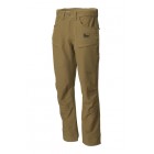 BANDED The Badlander In-Motion Hunting Pant