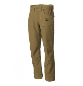 BANDED The Badlander In-Motion Hunting Pant