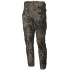 BANDED The Badlander In-Motion Hunting Pant