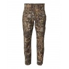 BANDED The Badlander In-Motion Hunting Pant