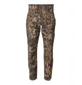 BANDED The Badlander In-Motion Hunting Pant