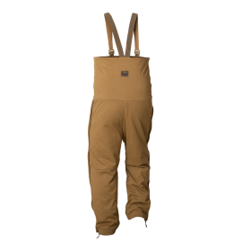 BANDED ASPIRE Collection™ - Equip Mid-Layer Softshell Bib