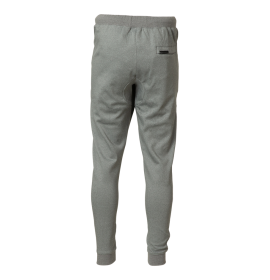 BANDED Hunt-to-Camp Tec-Fleece Wader Pant