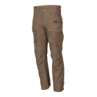 BANDED Badlander Midweight Hunting Pant