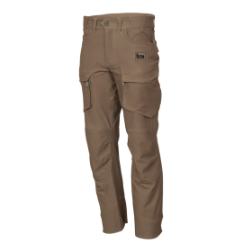 BANDED Badlander Midweight Hunting Pant