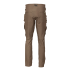 BANDED Badlander Midweight Hunting Pant