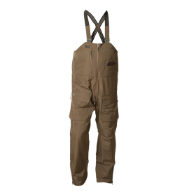 BANDED ASPIRE Collection™ - Catalyst 2.0 Uninsulated Bib