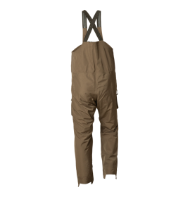 BANDED ASPIRE Collection™ - Catalyst 2.0 Uninsulated Bib