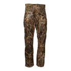 BANDED White River 3.0 Wader Pant