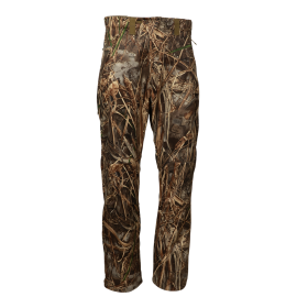 BANDED White River 3.0 Wader Pant