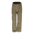 BANDED White River 3.0 Wader Pant