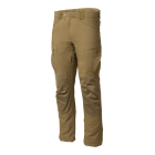 BANDED RedZone 3.0 Insulated Base Pant