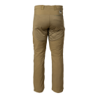 BANDED RedZone 3.0 Insulated Base Pant