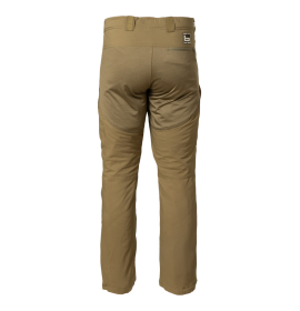 BANDED RedZone 3.0 Insulated Base Pant