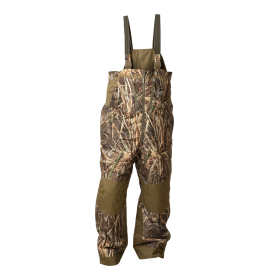 BANDED Calefaction Insulated Bib