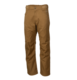 BANDED Tallgrass 3.0 Pant with Chaps