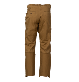 BANDED Tallgrass 3.0 Pant with Chaps