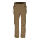 BANDED Essential Camp Pant