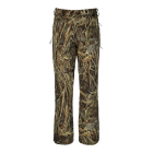 BANDED Essential Camp Pant