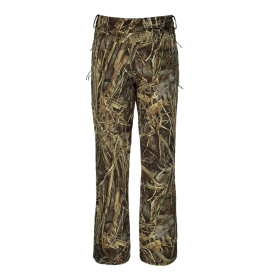 BANDED Essential Camp Pant