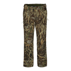 BANDED Workhorse Lightweight Hunting Pant