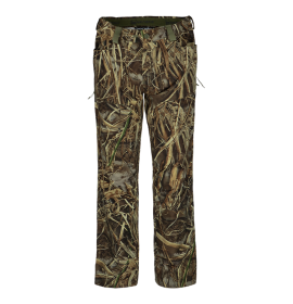 BANDED Workhorse Lightweight Hunting Pant