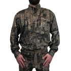 BANDED Lightweight Vented Hunting Long Sleeve Shirt