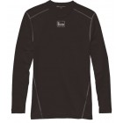 BANDED Base Synthetic Top