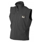 BANDED Utility 2.0 Vest - Solid Colors