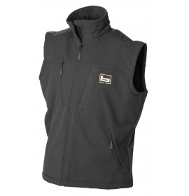 BANDED Utility 2.0 Vest - Solid Colors