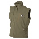 BANDED Utility 2.0 Vest - Solid Colors