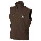 BANDED Utility 2.0 Vest - Solid Colors