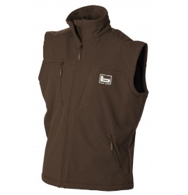 BANDED Utility 2.0 Vest - Solid Colors